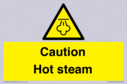 caution-hot-steam~